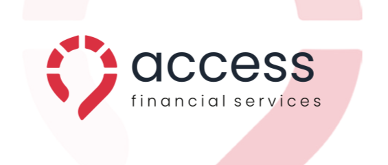 Access Financial Services